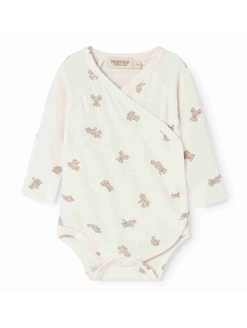 MarMar Copenhagen Belito Onesie