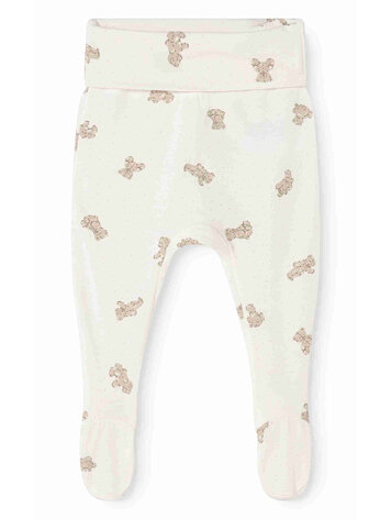 MarMar Copenhagen Pixa Pants
