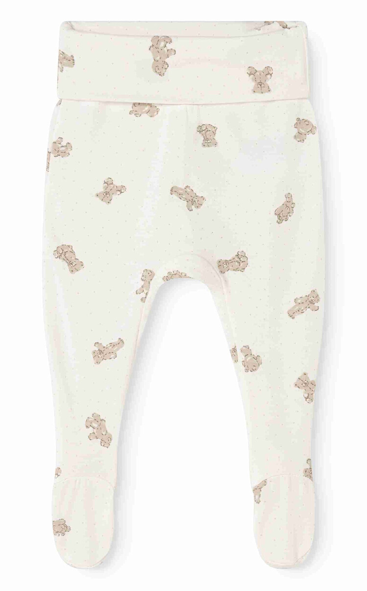 MarMar Copenhagen Pixa Pants