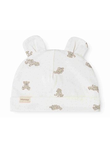 MarMar Copenhagen Aiko Hat
