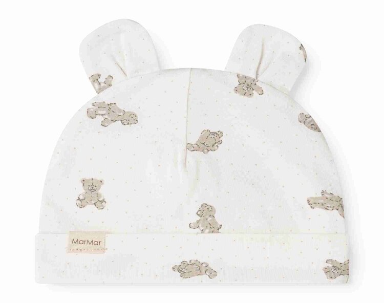 MarMar Copenhagen Aiko Hat
