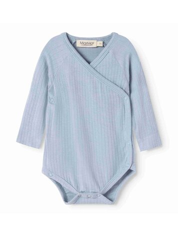 MarMar Copenhagen Belito Onesie