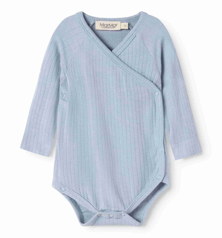 MarMar Copenhagen Belito Onesie