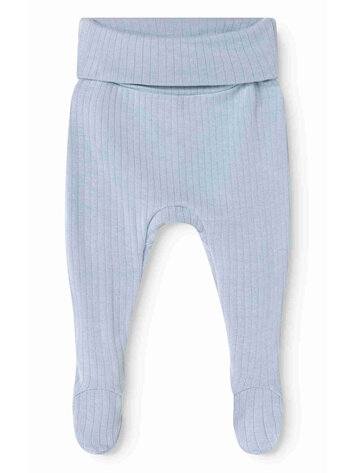 MarMar Copenhagen Pixa Pants