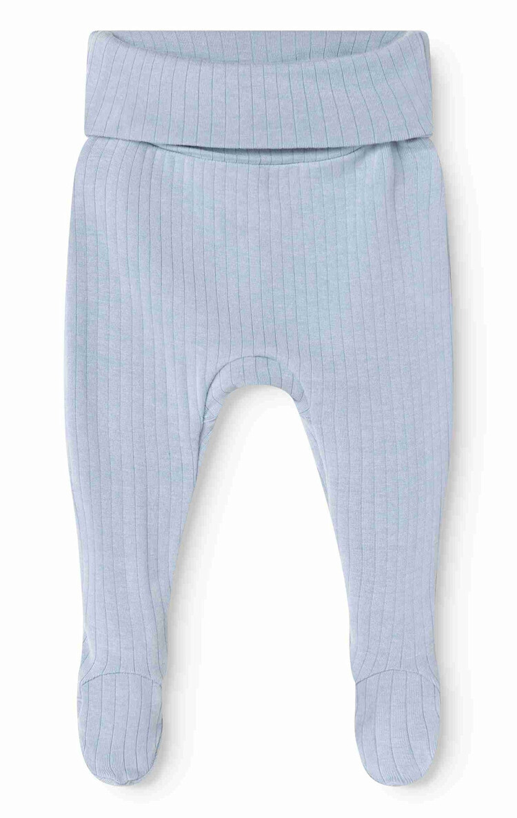 MarMar Copenhagen Pixa Pants