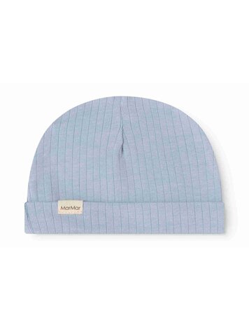 MarMar Copenhagen Aiko Hat