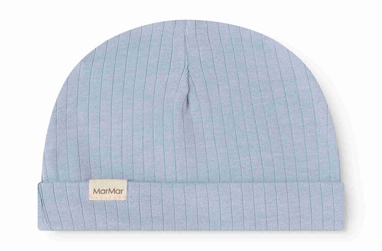 MarMar Copenhagen Aiko Hat