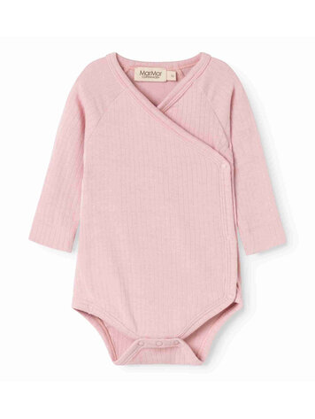 MarMar Copenhagen Belito Onesie
