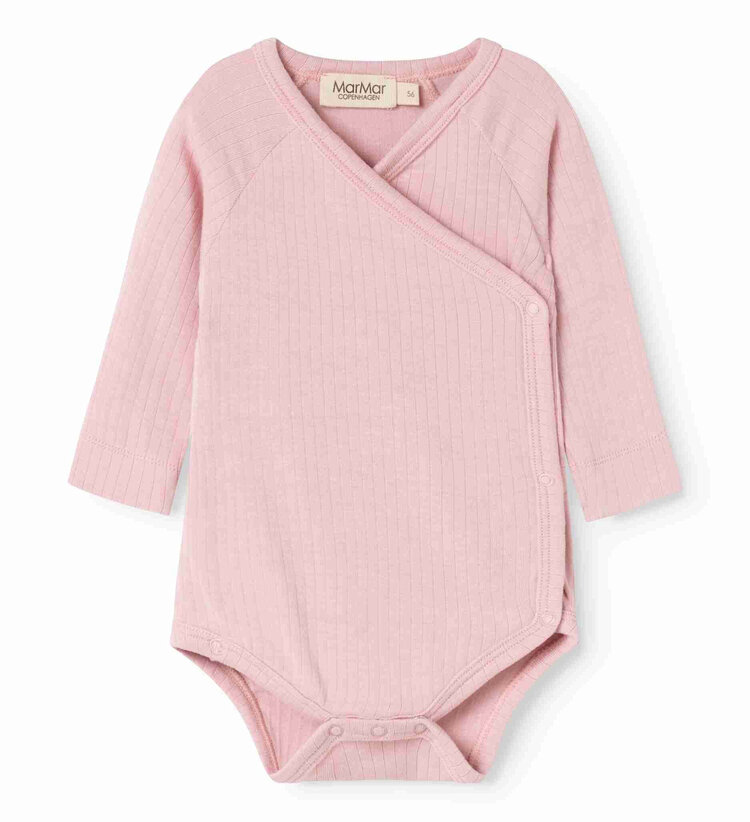 MarMar Copenhagen Belito Onesie