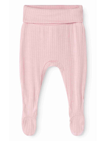 MarMar Copenhagen Pixa Pants