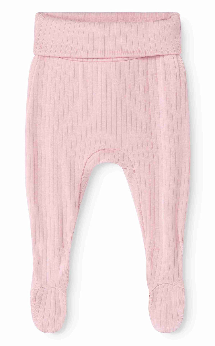 MarMar Copenhagen Pixa Pants