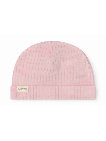MarMar Copenhagen Aiko Hat
