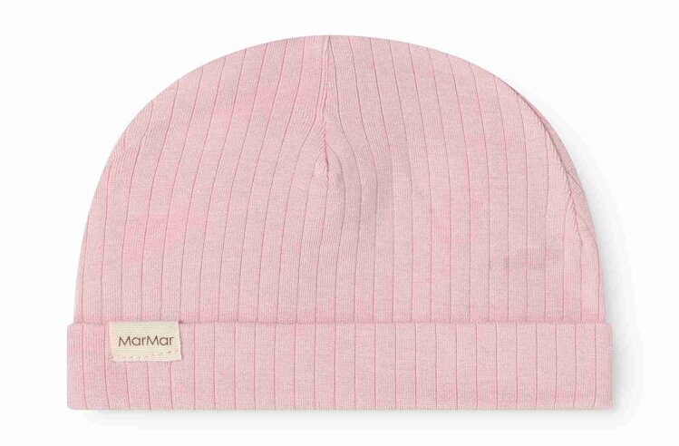 MarMar Copenhagen Aiko Hat