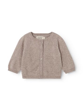 MarMar Copenhagen Tamia Top
