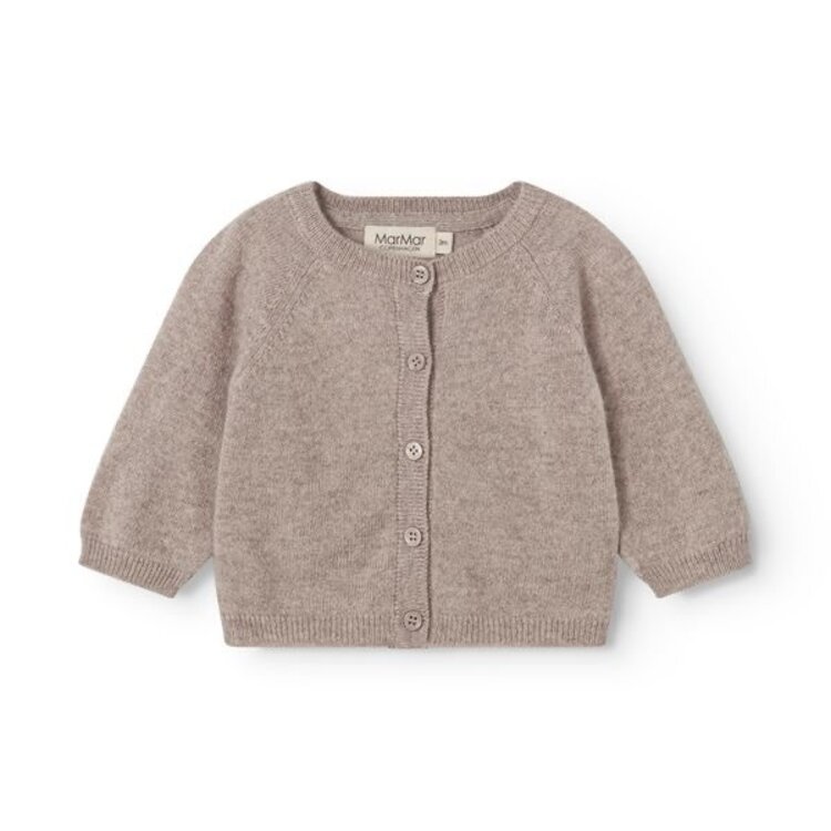 MarMar Copenhagen Tamia Top
