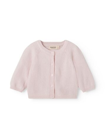 MarMar Copenhagen Tamia Top
