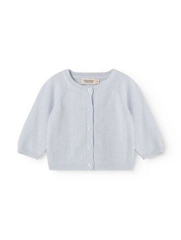 MarMar Copenhagen Tamia Top