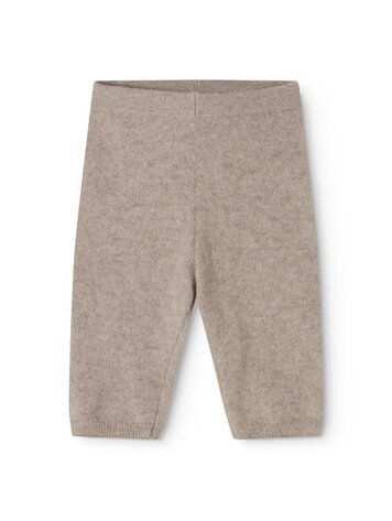 MarMar Copenhagen Powy Pant