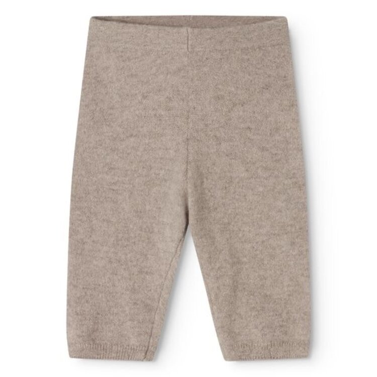 MarMar Copenhagen Powy Pant