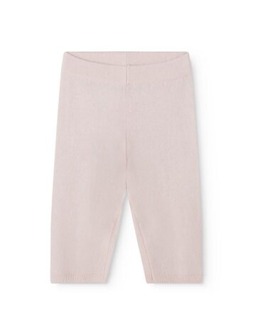 MarMar Copenhagen Powy Pant