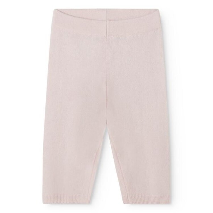 MarMar Copenhagen Powy Pant