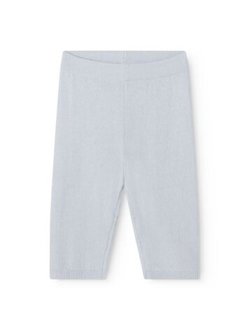 MarMar Copenhagen Powy Pant