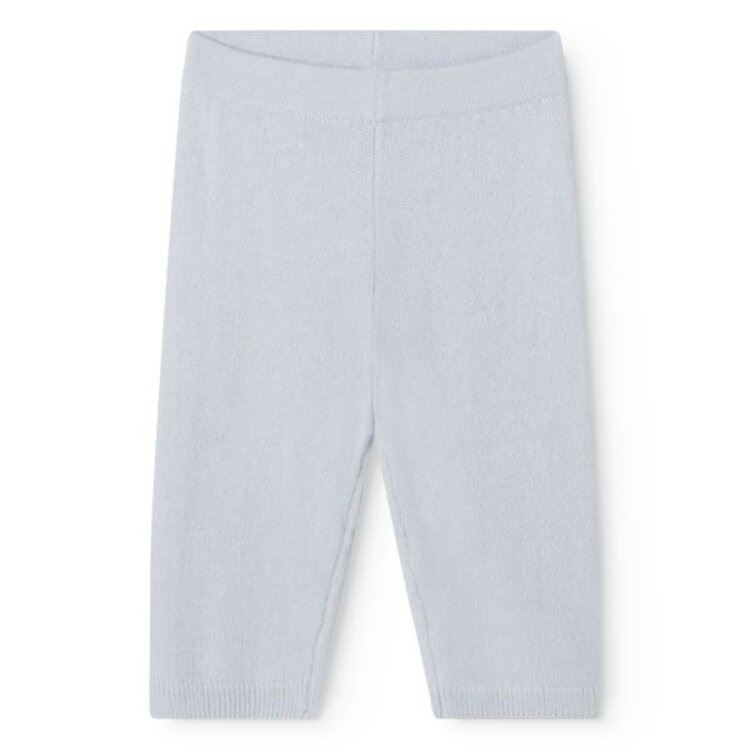 MarMar Copenhagen Powy Pant