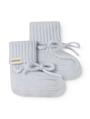 MarMar Copenhagen Melange Abootie