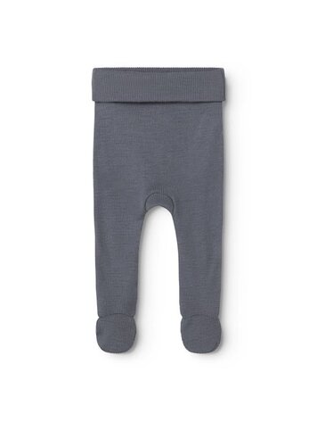 MarMar Copenhagen Pixa Pant