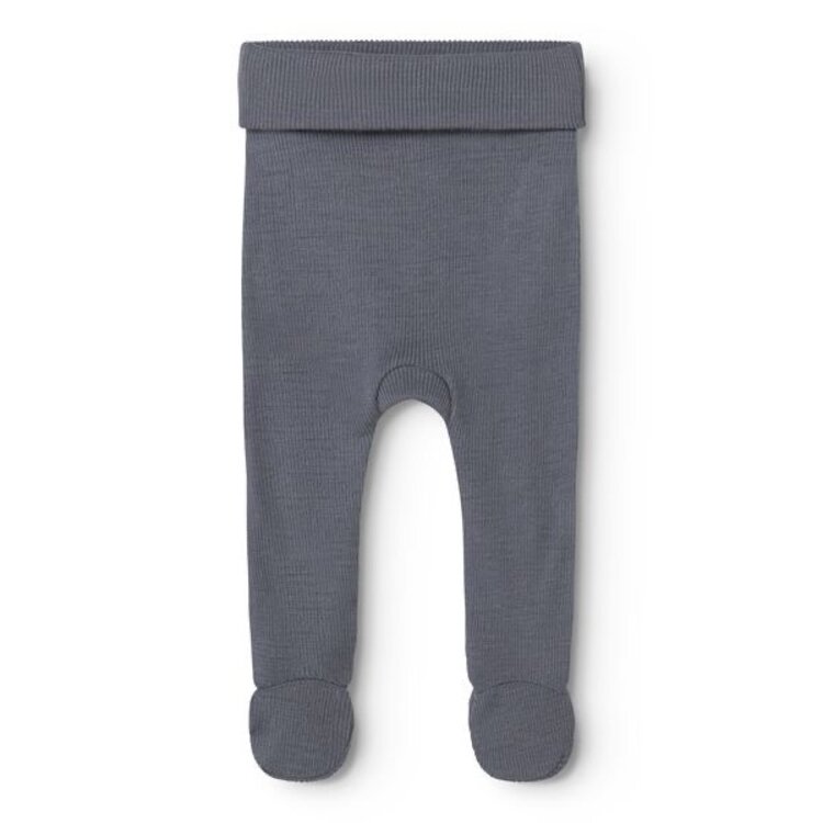 MarMar Copenhagen Pixa Pant