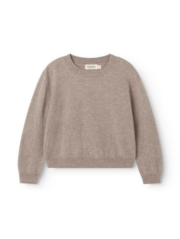 MarMar Copenhagen Teno Top