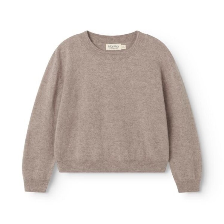 MarMar Copenhagen Teno Top