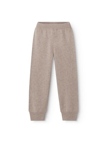 MarMar Copenhagen Peno Pant