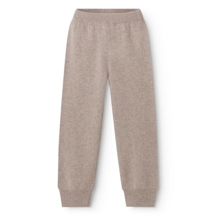 MarMar Copenhagen Peno Pant