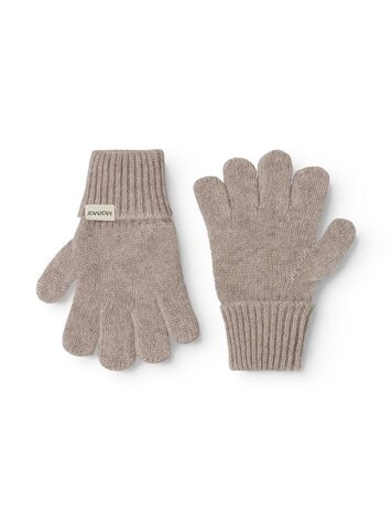 MarMar Copenhagen Aske Long Gloves