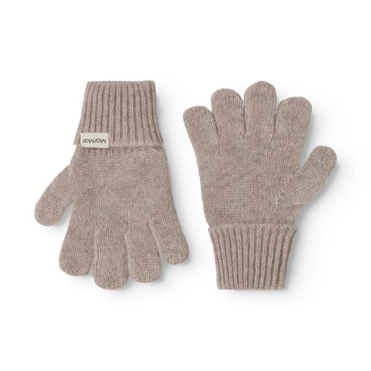 MarMar Copenhagen Aske Long Gloves