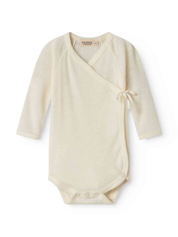 MarMar Copenhagen Belita Onesie