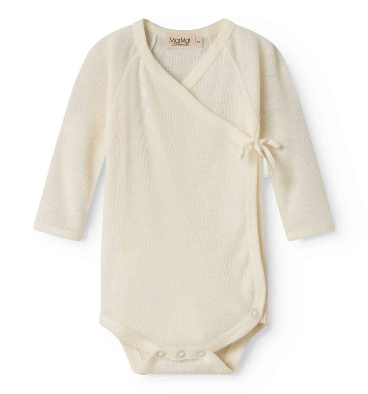 MarMar Copenhagen Belita Onesie