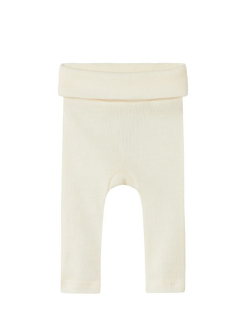 MarMar Copenhagen Piva Pants