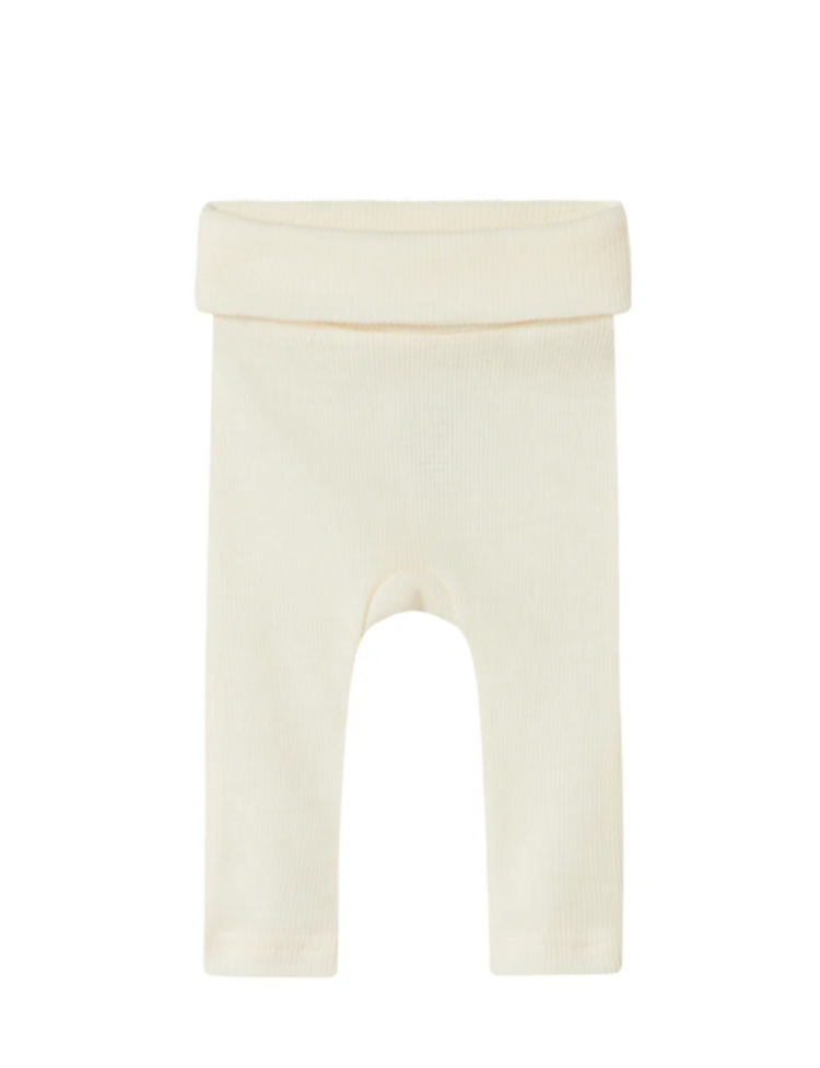 MarMar Copenhagen Piva Pants