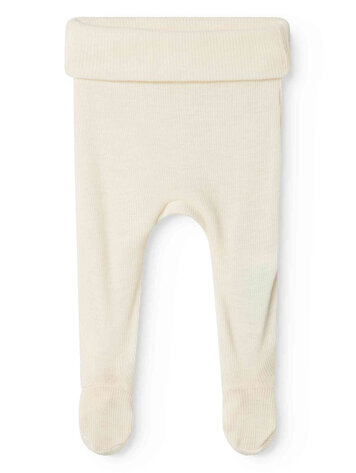 MarMar Copenhagen Pixa Pants