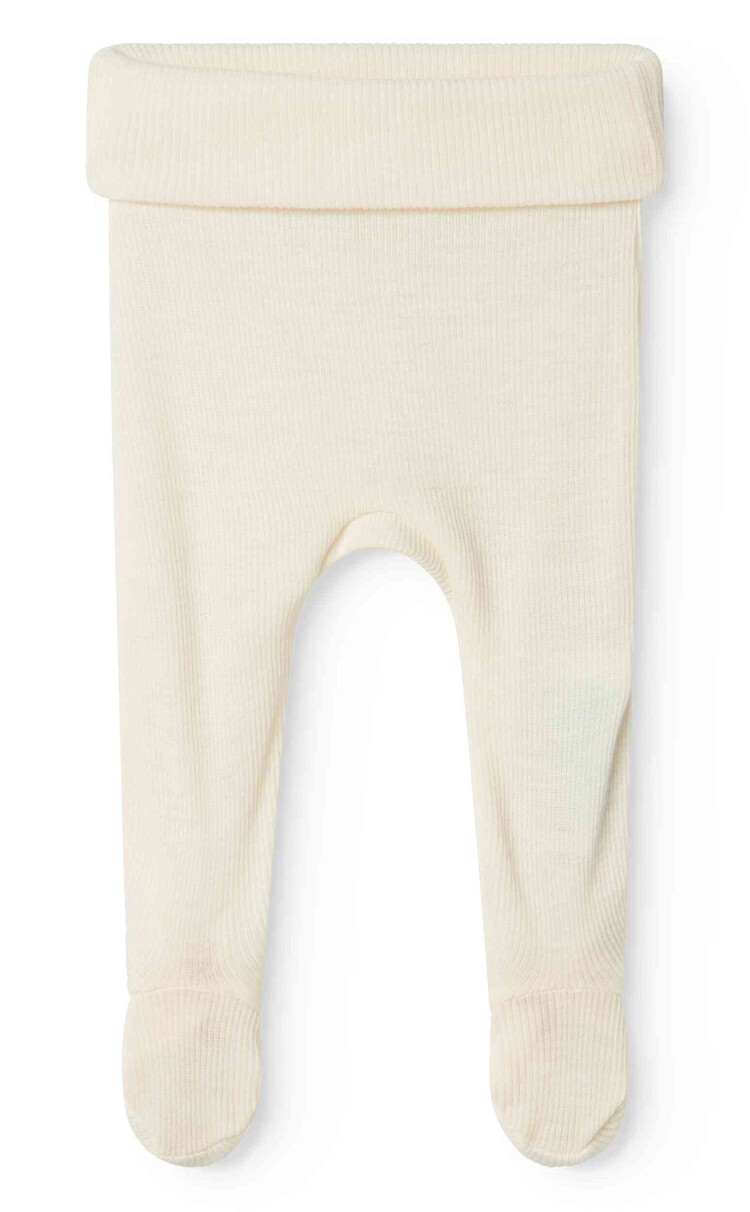 MarMar Copenhagen Pixa Pants