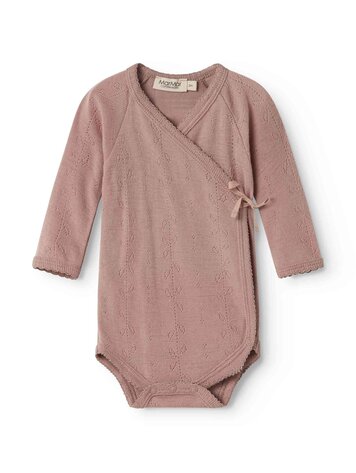 MarMar Copenhagen Belita Onesie