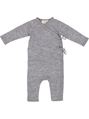 MarMar Copenhagen Rula Jumper