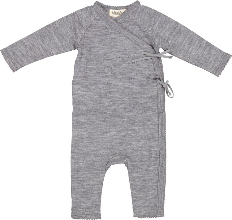 MarMar Copenhagen Rula Jumper