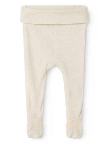 MarMar Copenhagen Pixa Pants