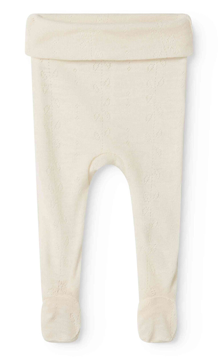 MarMar Copenhagen Pixa Pants