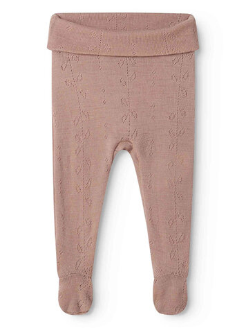 MarMar Copenhagen Pixa Pants