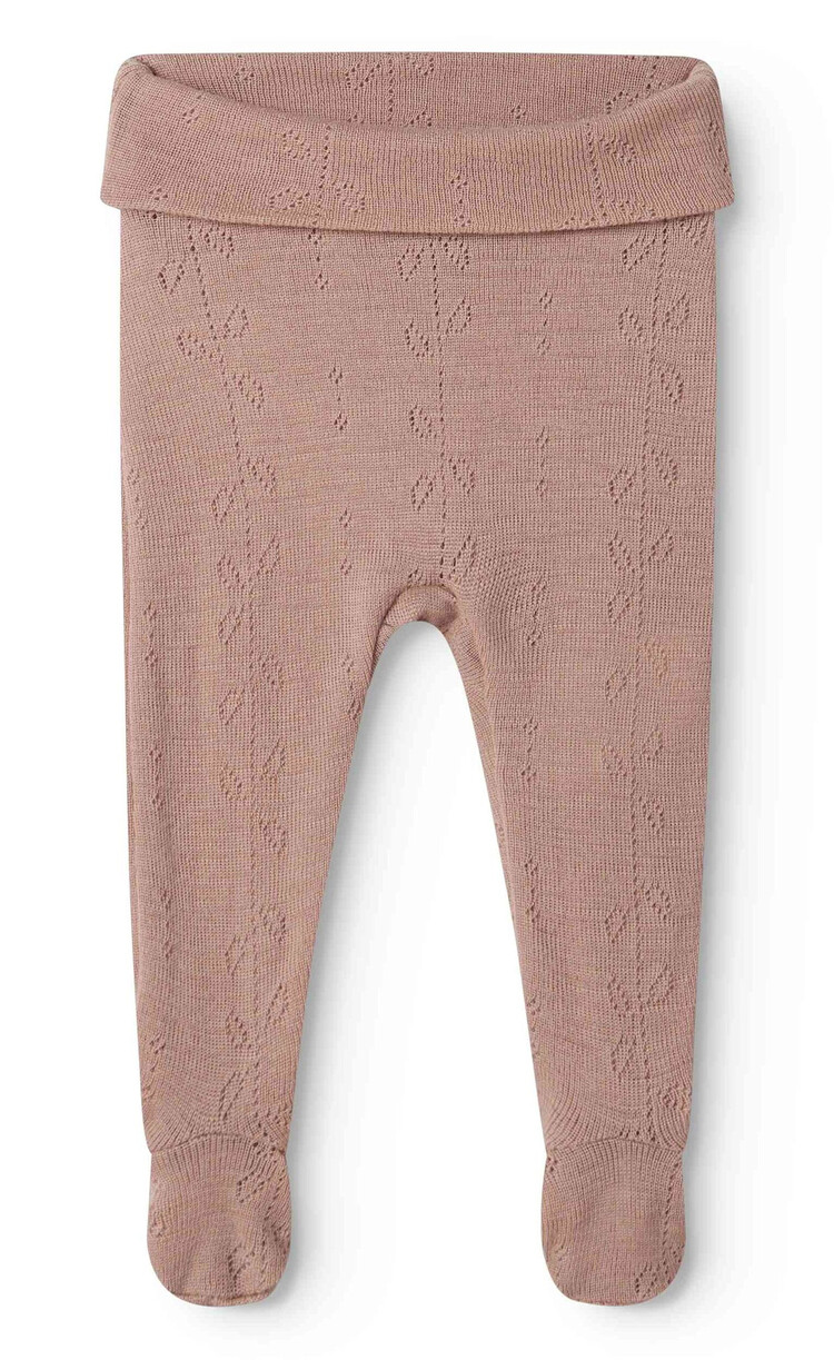 MarMar Copenhagen Pixa Pants