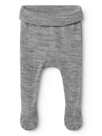 MarMar Copenhagen Pixa Pants